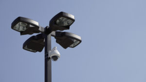 CCTV cameras in HSR are a farce 1