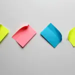 My wish-list for the MLA 2