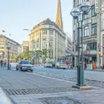 Residents protest new zoning rules 6