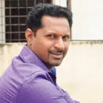 The Swachch Man 2
