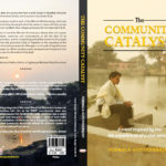 A book inspired by a Bangalorean's life 2