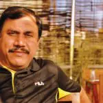 'Will remove footpath encroachments first’ 6