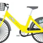 Cycle Day, HSR Federation, garbage mafia, pig menace & more stories 4 Cycle Day, HSR Federation, garbage mafia, pig menace & more stories 4
