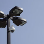 CCTV cameras in HSR are a farce 4