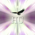 HEAL your LIFE 3 HEAL your LIFE 2