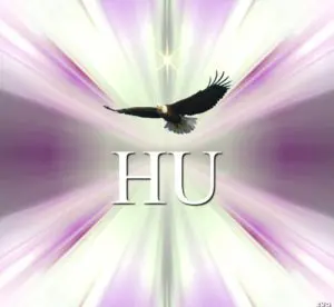 HEAL your LIFE 1