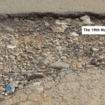 Here’s how HSR roads can go pothole-free 2