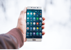 Civic monitoring app required 1 Civic monitoring app required 1