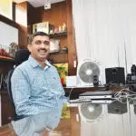 Mahantesh's magic touch 1