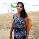 Meet India's first woman tunnel engineer 3