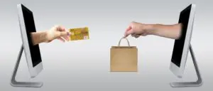 How to stop conflict of commercialisation 1 How to stop conflict of commercialisation 1