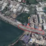 Accidents on Sarjapur Road worry residents 5 Accidents on Sarjapur Road worry residents 2