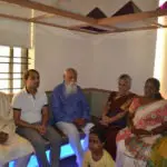 Pyramid meditation and more 1
