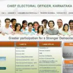 Why you must vote in 2018 state elections 2