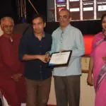 Victory for community journalism 4 Victory for community journalism 4