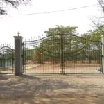 Agara Lake is a success story 3
