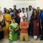 Citizens band together for a better Bangalore 2
