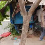 RW April 2018 Wrap: MLA, abandoned cars, tree-cutting, Residents Watch impact & more 4
