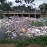 RW May 2018 Wrap: MLA's hat trick, Agara lake fest, garbage dumping & more 1