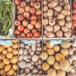 Organic certification enforced too early 3