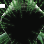 Victim of cybercrime? 13 HSR Layout Residents Watch