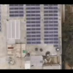 HSR schools go solar; Zee does it at 'zero cost' 6 HSR schools go solar; Zee does it at 'zero cost' 5