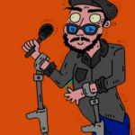 TODAY & TOMORROW: Standup Comedies rule HSR Layout 2