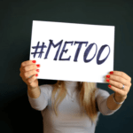 Sector 1 housewife alleges dowry harassment 2