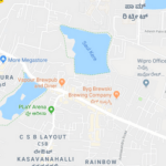 Lorry driver who killed pedestrian gets bail, cops root for overbridges 2