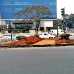 Another death at the dangerous Iblur junction 1