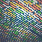 Cybercrimes: How not to be conned! 1 cybercrime