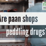 paan shops hsr layout