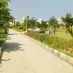 HSR Layout's most beautiful park is looking for CSR funds! 10 HSR Layout's most beautiful park is looking for CSR funds! 10