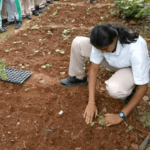 Community organic gardening is a hit in HSR Layout! 4