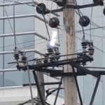 Bescom under fire: Frequent outages and fluctuations damage equipment and cause unrest! 4