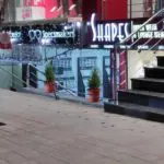 Basement shop shutdowns: BBMP going 'slow' to allow tenants to vacate on their own 3