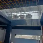 Two pubs shutdown by residents in Sector 1 and Sector 4 are planning to reopen again 2