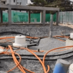 The Shell petrol bunk controversy in HSR Layout continues... 1