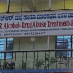 Rehab centre for drug and alcohol addicts opens near HSR Layout 11