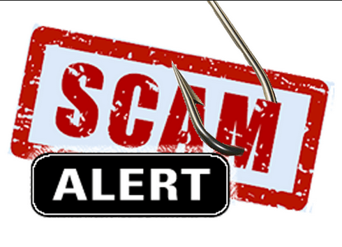 Rs 12 lakh worth liquor goes missing in HSR Club; cashier suspected of wrongdoing! 1