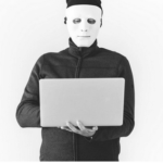 Bangalore receives 13 cybercrime cases a day! 4