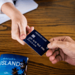 HSR resident gets cheated of Rs 27,738 when he revealed his OTP 3