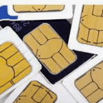 Person shares OTP on phone and loses Rs 41884! 2