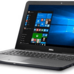 Sector 3 resident loses laptop & phone for keeping his door open 3