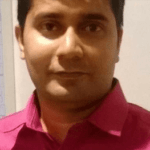 Software engineer dies when water tanker runs over him on 27th Main 2