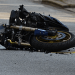 Another biker dies in HSR Layout due to a water tanker! 7