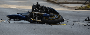 Another biker dies in HSR Layout due to a water tanker! 1