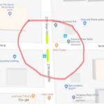 Residents ask for dividers, speedbreakers on 19th Main, 27th Main; top cop promises action 3