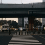 What's being done at accident-prone Iblur junction? 3