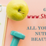 Harlur couple creates an online destination for organic & health products! 5